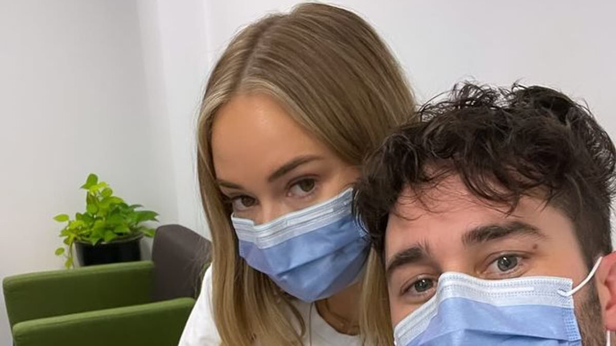 taylor-alert-–-big-brother-australia-star-tully-smyth-is-rushed-to-the-emergency-room-after-shocking-christmas-mishap-involving-an-elevator