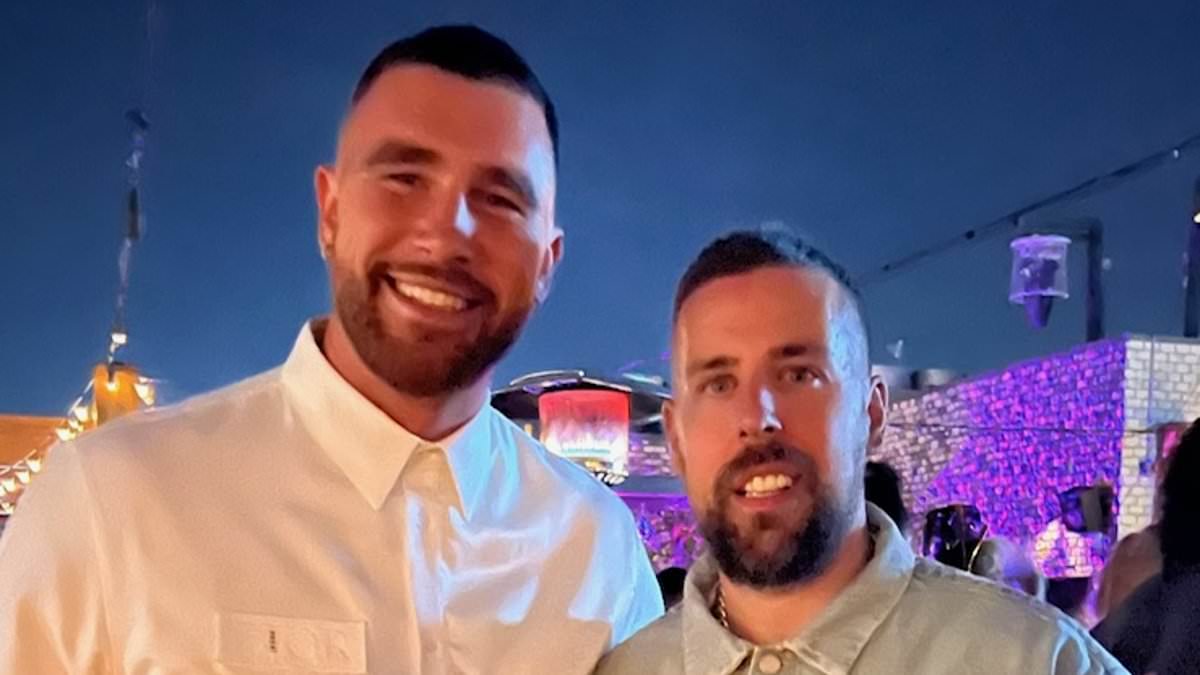 taylor-alert-–-travis-kelce’s-designer-reveals-he-was-still-sewing-chiefs-star’s-christmas-gifts-the-night-before-he-wanted-them…-and-says-his-wife-told-him-to-throw-something-in-for-taylor-swift!