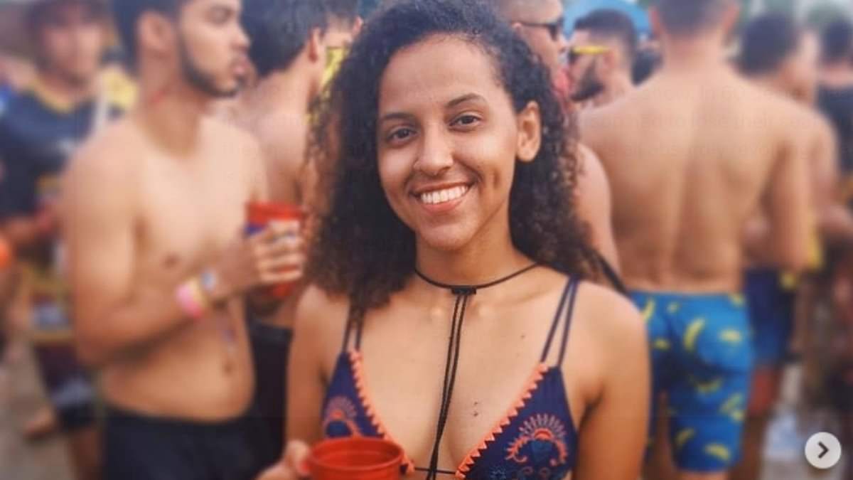 taylor-alert-–-taylor-swift-fan-ana-clara-benevides’-official-cause-of-death-was-‘exhaustion’-after-23-year-old-died-in-the-extreme-heat-of-brazil-concert,-autopsy-report-reveals