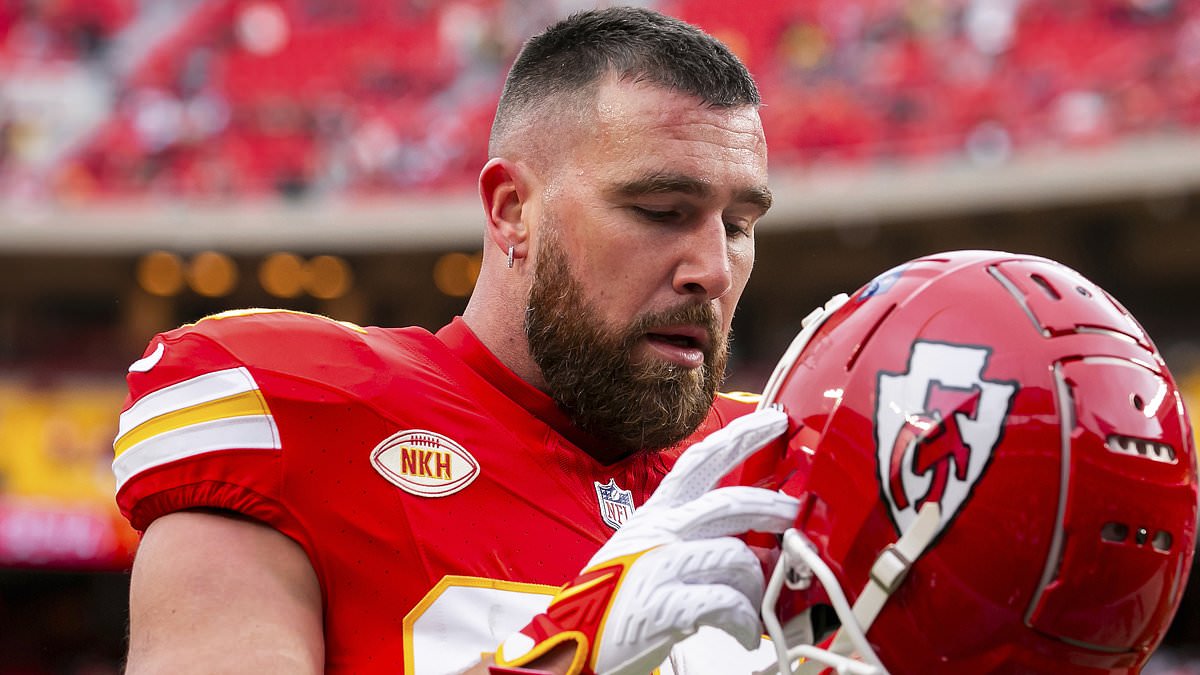 taylor-alert-–-travis-kelce-opens-up-on-his-sideline-meltdown-and-christmas-day-confrontation-with-coach-andy-reid…-as-he-admits-he-needs-to-‘keep-his-cool’-and-‘f***ing-lock-the-f***-in’-during-games