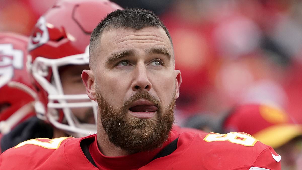 taylor-alert-–-taylor-swift-‘is-irrelevant’-in-travis-kelce-and-kansas-city-chiefs’-recent-struggles,-says-ex-nfl-player-merril-hoge-–-as-he-slams-critics-blaming-her-for-the-team-losing:-‘it-shows how-weak-and-stupid-people-are’