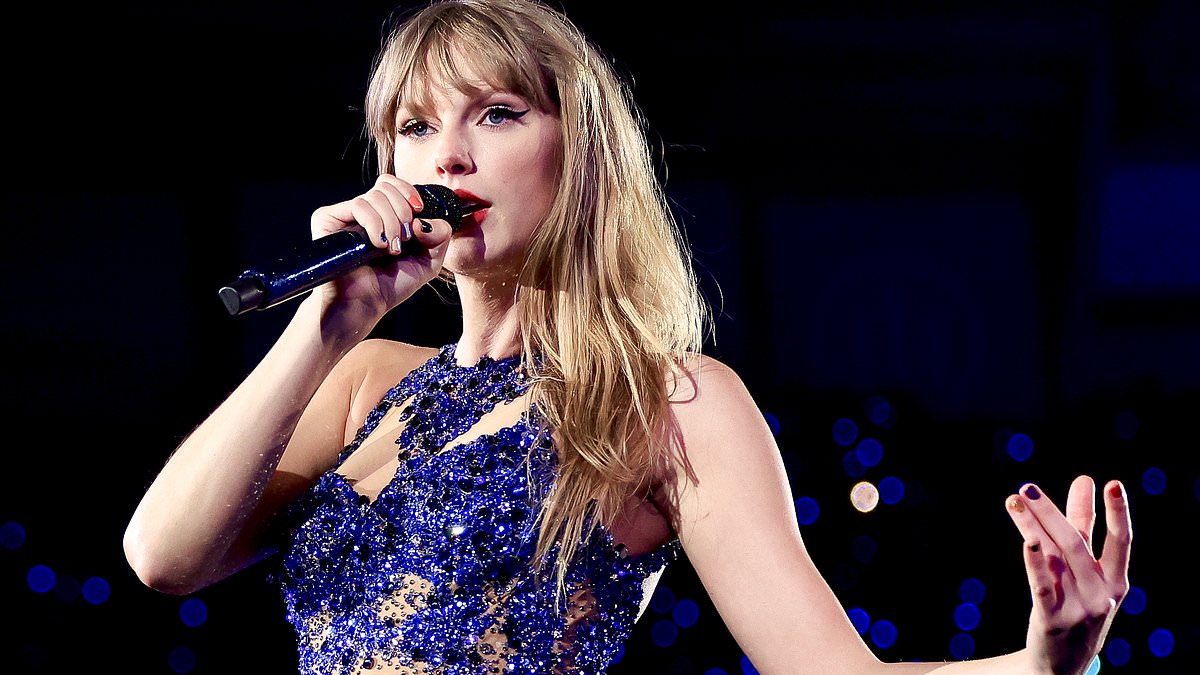 taylor-alert-–-sales-of-vinyl-hit-their-highest-level-since-the-90s-as-artists-including-taylor-swift-and-the-rolling-stones-drive-the-comeback