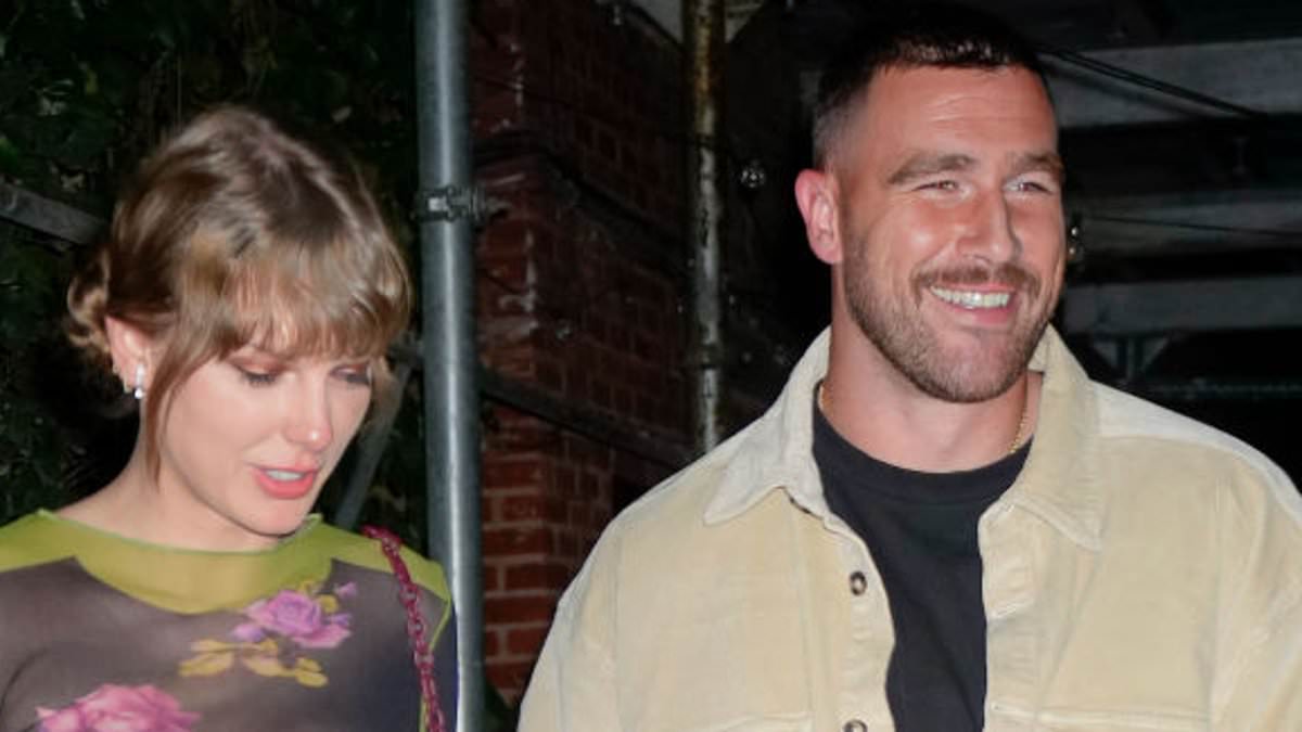 taylor-alert-–-taylor-swift’s-european-tour-–-travis-kelce’s-version!-nfl-star-‘plans-trips-to-italian-vineyards-and-books-tables-at-great-restaurants’-across-the-continent-for-the-singer’s-days-off-on-her-massive-eras-tour-next-summer