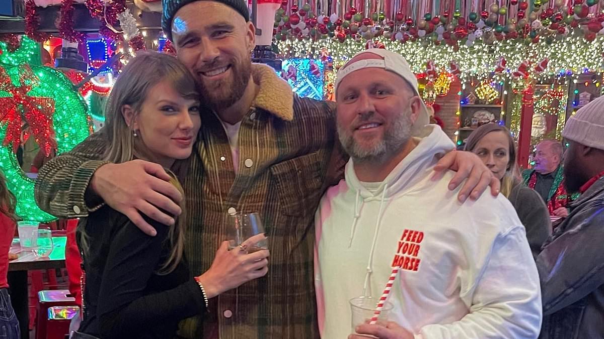 taylor-alert-–-travis-kelce’s-post-season-trainer-plans-to-see-the-player-in-florida-soon-and-hopes-he’ll-bring-taylor-swift-with-him