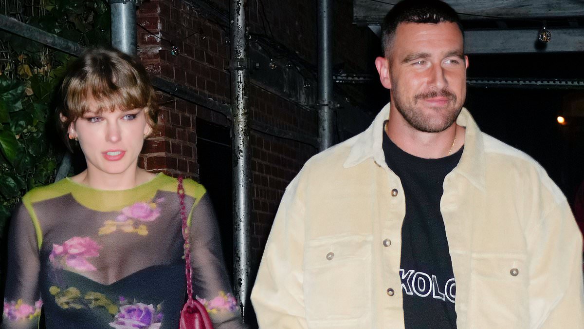 taylor-alert-–-are-these-fan-favourite-couples-set-to-split?-celeb-psychic-reveals-which-stars-will-call-it-quits-and-who-will-go-from-strength-to-strength-in-2024