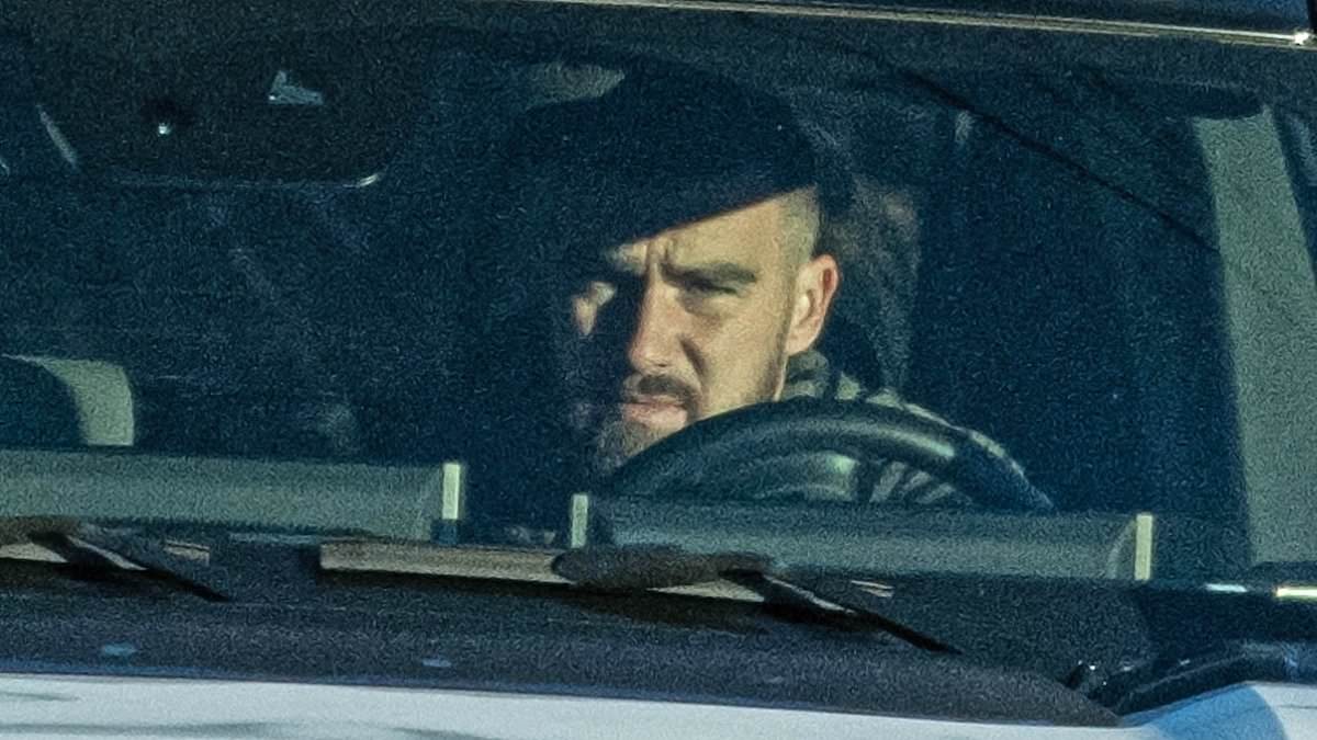 taylor-alert-–-travis-kelce-leaves-his-kansas-city-mansion-for-practice-in-a-hummer-as-the-nfl-star-waits-to-be-reunited-with-taylor-swift-at-the-chiefs’-new-year’s-eve-game-against-the-bengals