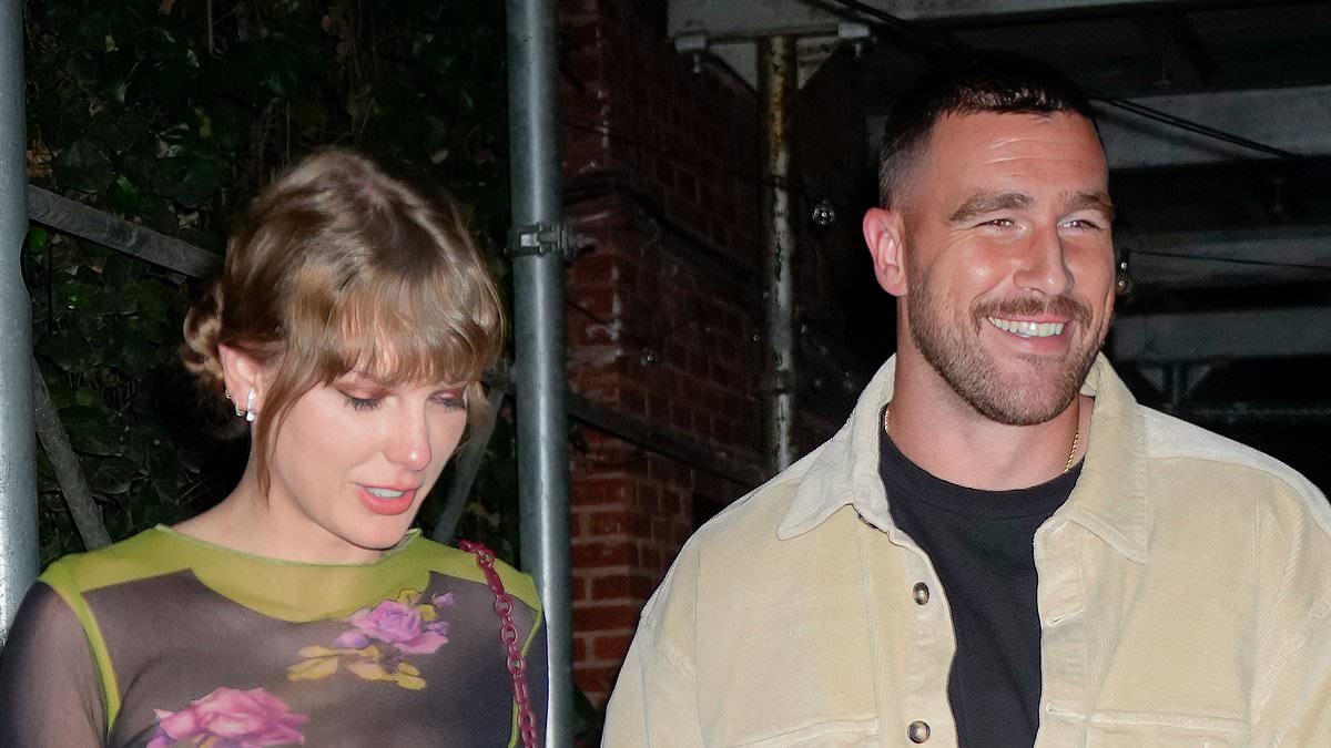 taylor-alert-–-taylor-swift-appears-to-hint-at-travis-kelce-romance-before-couple-went-public-with-their-relationship-during-her-eras-tour-stop-in-inglewood