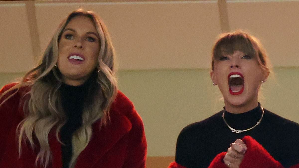 taylor-alert-–-who-is-lyndsay-bell?-blonde-beauty-joins-taylor-swift-and-bff-brittany-mahomes-as-they-cheer-on-kansas-city-chiefs-after-being-seen-with-them-on-numerous-outings