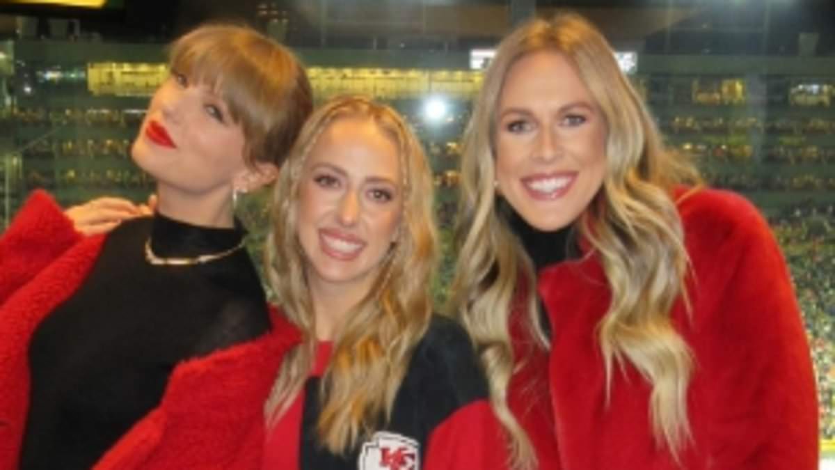 taylor-alert-–-nfl-wags-love-taylor-swift-dating-travis-kelce,-claims-erin-andrews-–-and-says-they-have-all-been-impressed-by-the-chiefs-star-relishing-the-limelight-with-the-singer