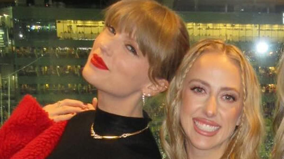 taylor-alert-–-taylor-swift’s-new-bestie-brittany-mahomes-shows-support-for-singer-after-she-lands-time’s-person-of-the-year-title