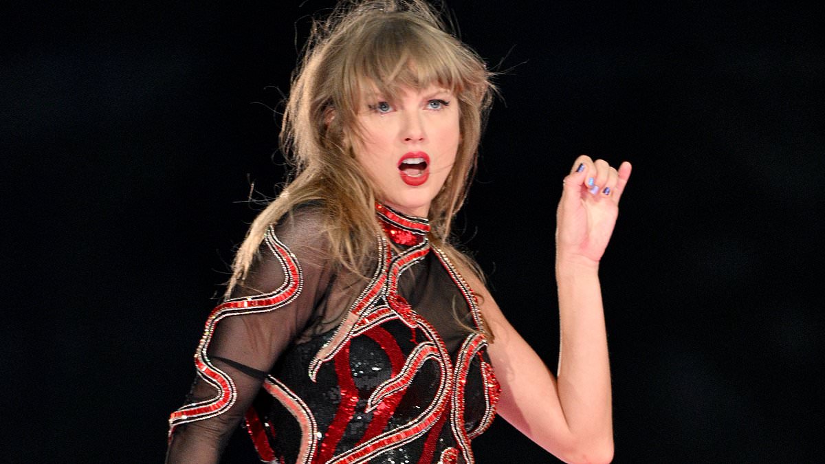 taylor-alert-–-dance-moms’-abby-lee-miller-doubles-down-on-harsh-criticism-of-taylor-swift’s-dancing-–-declaring-travis-kelce-is-‘much-better’-–-as-she-jokes-singer-should-have-taken-lessons-as-a-kid-instead-of-being-‘slumped-over-a-guitar’