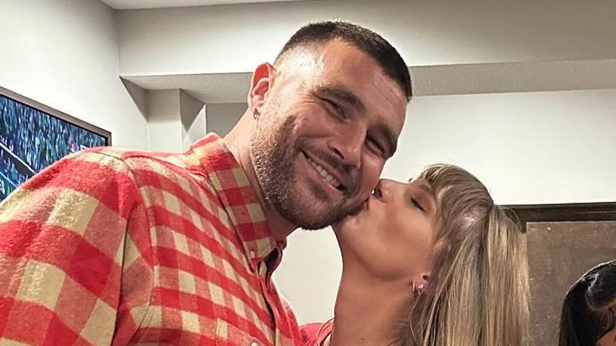 taylor-alert-–-travis-kelce-‘could-propose-on-taylor-swift’s-birthday-next-week’