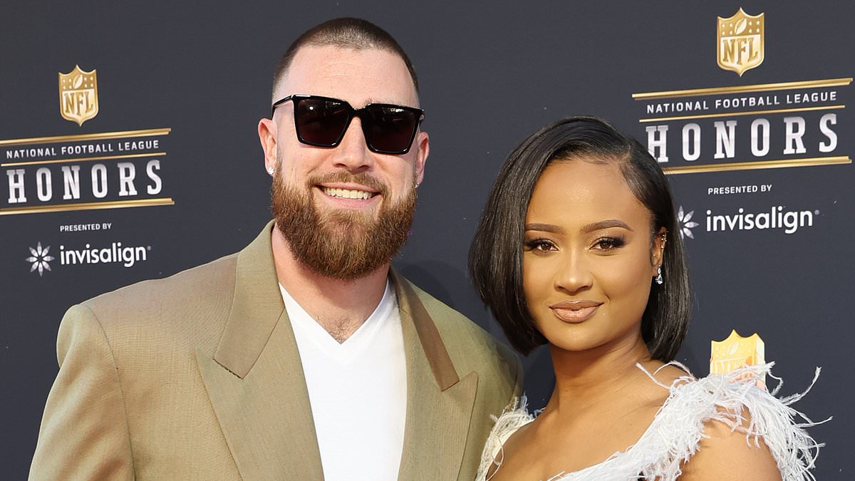 taylor-alert-–-jackson-mahomes-leaves-flirty-comment-on-the-instagram-of-travis-kelce’s-ex-girlfriend-kayla-nicole,-calling-her-‘so-pretty’-on-her-latest-photo-post