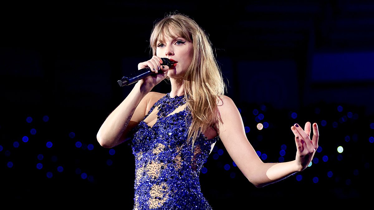 taylor-alert-–-taylor-swift’s-eras-tour-is-generating-bad-blood-between-her-and-sport,-with-lionel-messi-and-argentina-re-homed-for-crunch-clash-and-aew-wrestling-out-of-pocket-over-wembley-dates…-while-she-could-yet-be-responsible-for-relegating-french-giants-lyon