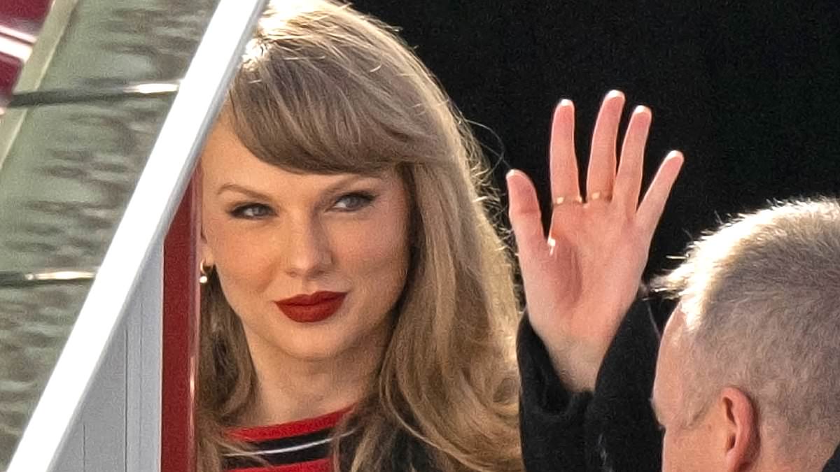 taylor-alert-–-taylor-swift-ends-momentous-week-where-she-was-named-time’s-person-of-the-year-by-cheering-on-travis-kelce-and-the-chiefs-in-kansas-city