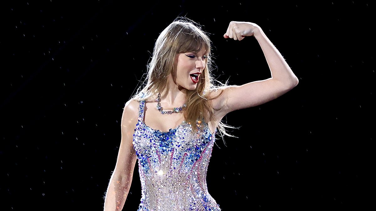 taylor-alert-–-taylor-swift-reveals-insane-workout-regimen-to-prepare-for-eras-tour