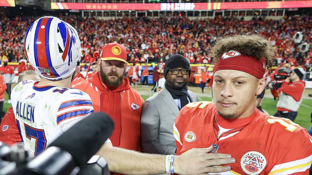 taylor-alert-–-buffalo-bills-keep-their-season-alive-as-josh-allen-secures-another-win-in-patrick-mahomes’-backyard…-while-chiefs-qb’s-sideline-fury-shows-tension-is-boiling-over-in-kansas-city-after-four-defeats-in-six-games