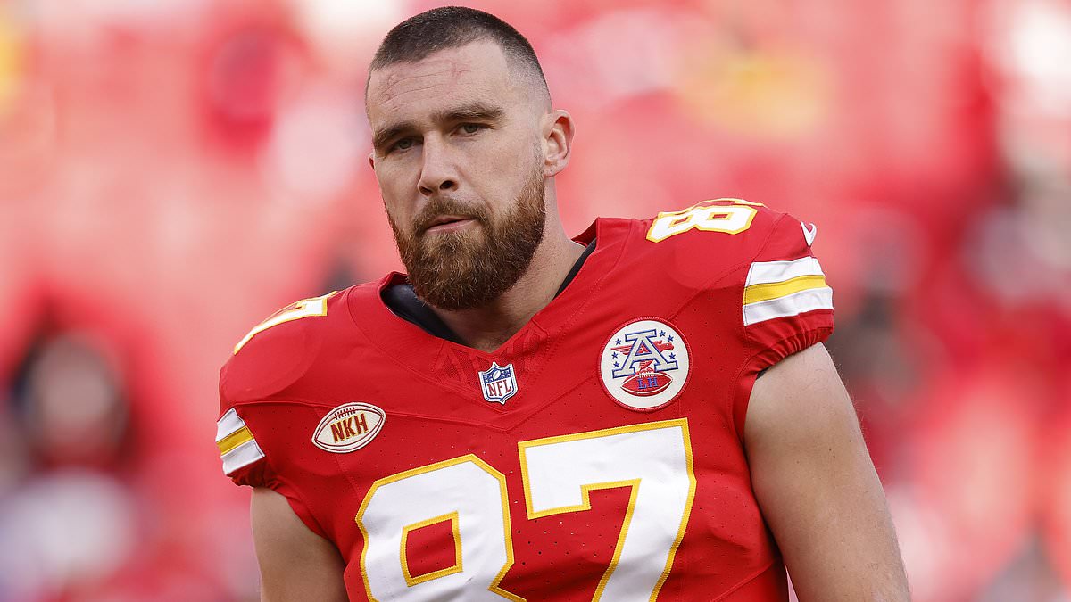 taylor-alert-–-is-travis-kelce’s-nfl-career-ending?-rival-gm-suggests-decline