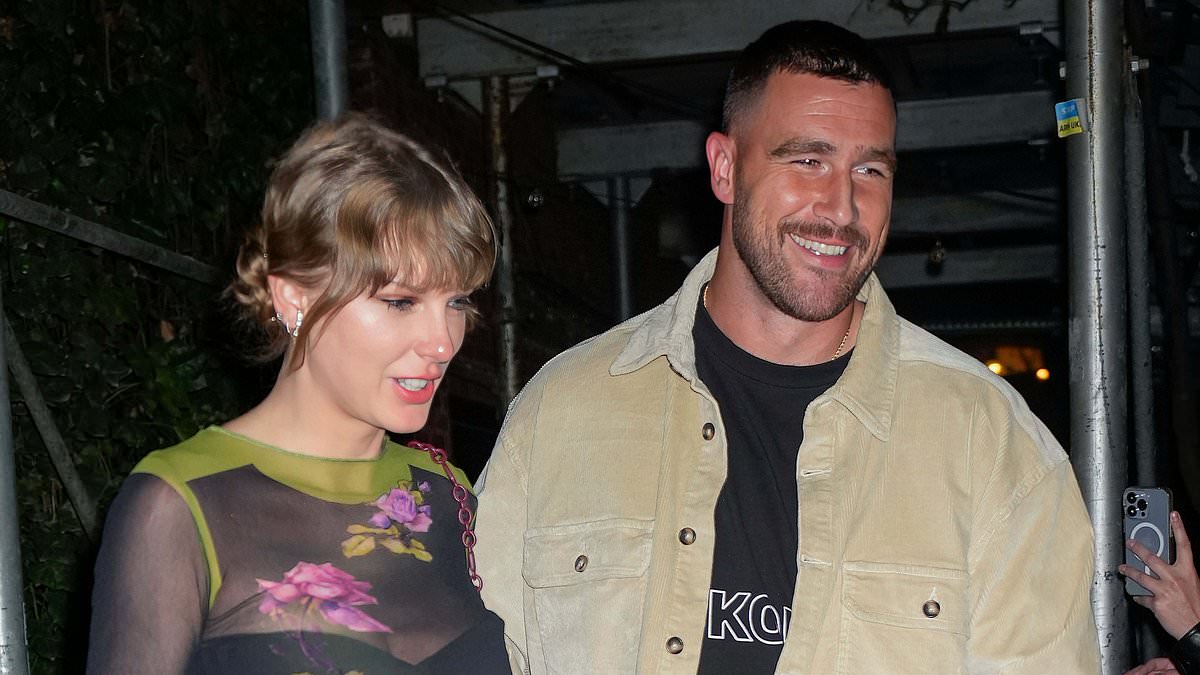 taylor-alert-–-travis-kelce-continues-his-incredible-year-as-he-is-ranked-among-the-most-google-searched-people-in-the-world-in-2023…-but-taylor-swift-is-nowhere-to-be-seen-(and-can-you-guess-who-tops-the-list-at-no.-1?)