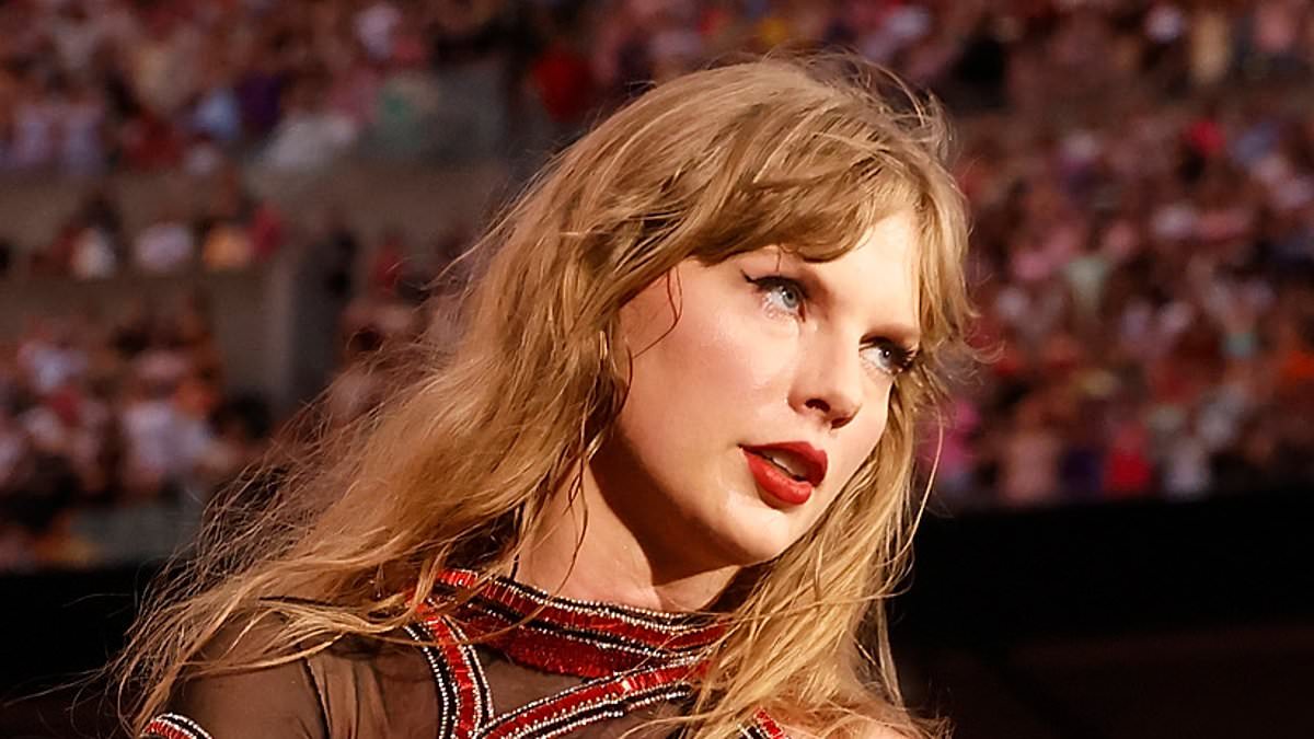 taylor-alert-–-taylor-swift-fans-slam-her-for-charging-‘ridiculous-and-‘insane’-fee-to-rent-her-extended-eras-tour-film-for-48-hours-and-demand-‘the-crazy-prices-stop’:-‘we-are-in-a-cost-of-living-crisis-babe’