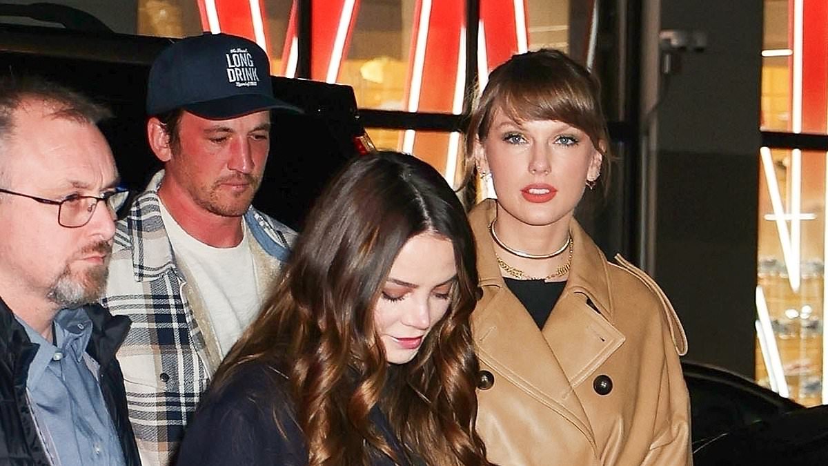 taylor-alert-–-taylor-swift-looks-chic-in-trench-coat-as-she-begins-early-birthday-celebrations-with-selena-gomez-and-pals-nyc…-after-skipping-time-gala-despite-being-named-person-of-the-year