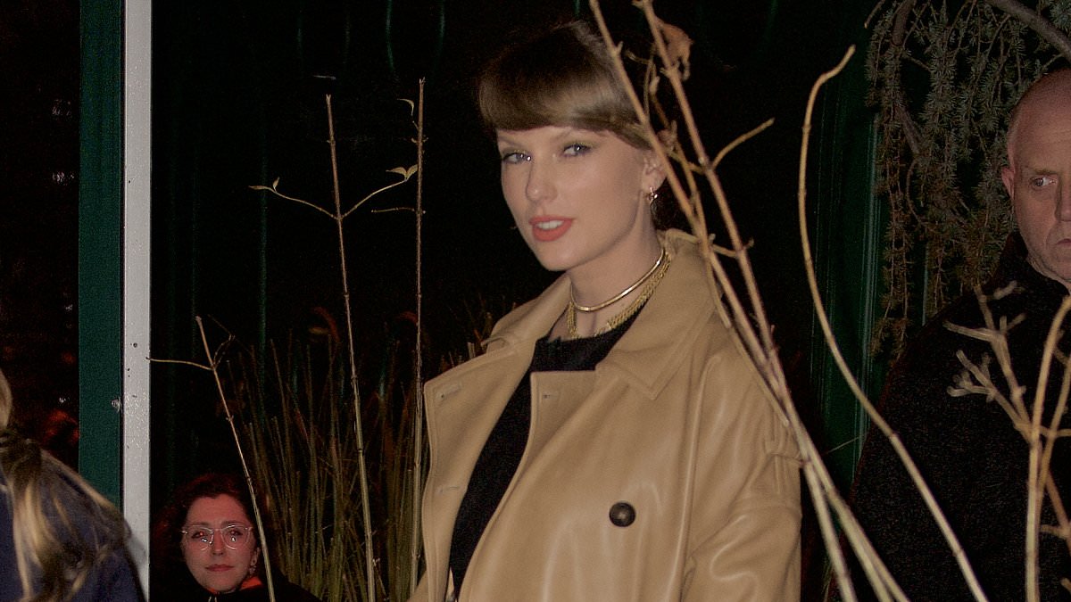 taylor-alert-–-taylor-swift-is-all-smiles-as-she-rings-in-her-34th-birthday-with-miles-teller-and-his-wife keleigh-sperry-as-they-leave-a-restaurant-in-the-early-hours