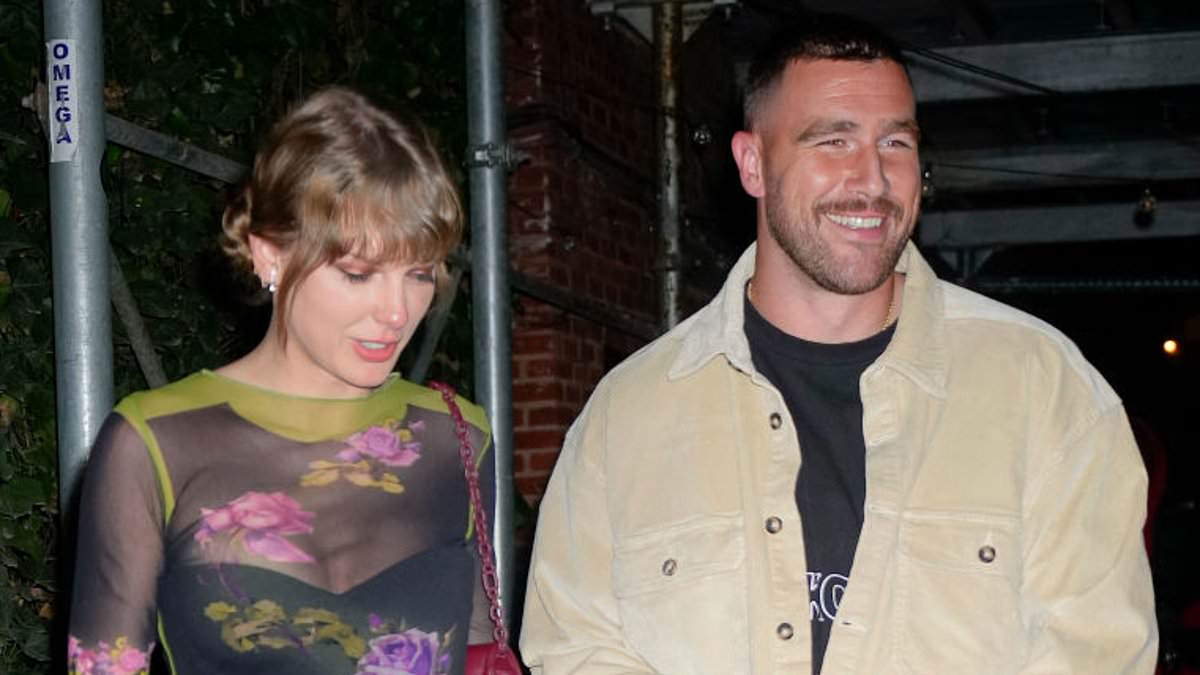 taylor-alert-–-travis-kelce-is-nervous-about-taylor-swift’s-birthday-because-he-wants-to-make-it-‘the-best-ever’-–-as-she-prepares-to-party-with-pals-like-blake-lively-and-selena-gomez-in-new-york
