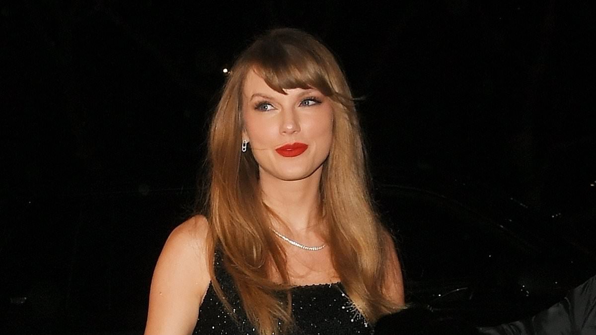 taylor-alert-–-taylor-swift-dons-a-$2,335-little-black-dress-as-she-celebrates-her-34th-birthday-with-a-list-pals-in-nyc