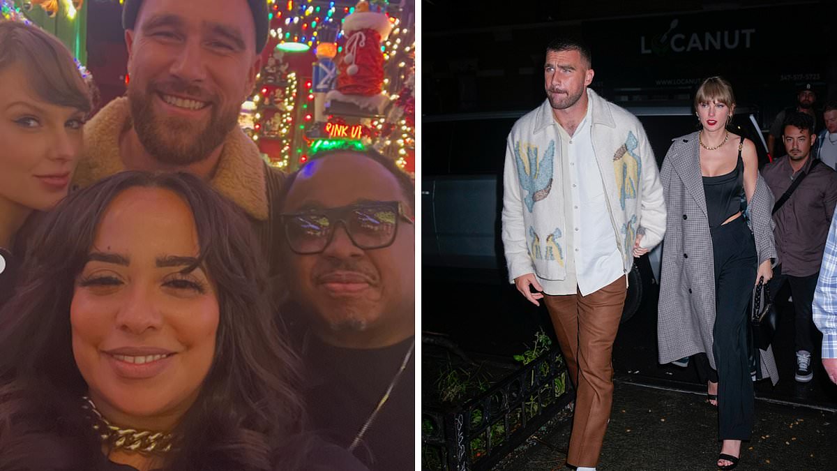 taylor-alert-–-travis-kelce’s-friend-‘can-see-him-marrying-taylor-swift’-as-she-claims-the-couple-are-‘so-in-love’-after-partying-with-them-in-kansas-city