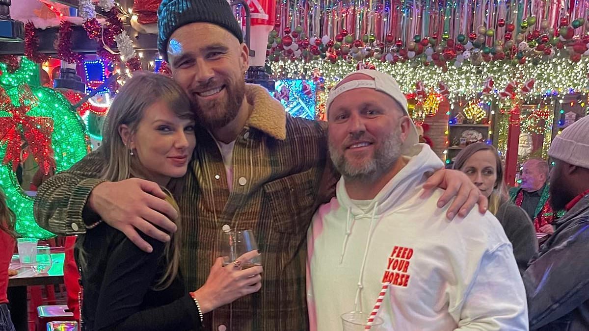 taylor-alert-–-brand-new-photo-of-loved-up-travis-kelce-and-taylor-swift-emerges-on-social-media…-as-pop-superstar-cozies-up-to-nfl-star-and-his-fitness-trainer