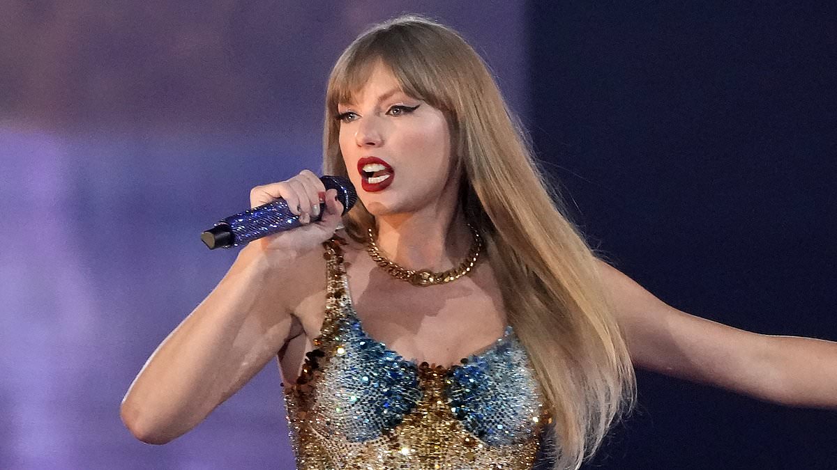 taylor-alert-–-revealed:-popstar-who-had-the-most-expensive-last-minute-concert-tickets-in-2023-–-with-seats-going-for-$1,000-each-–-and-it’s-not-taylor-swift