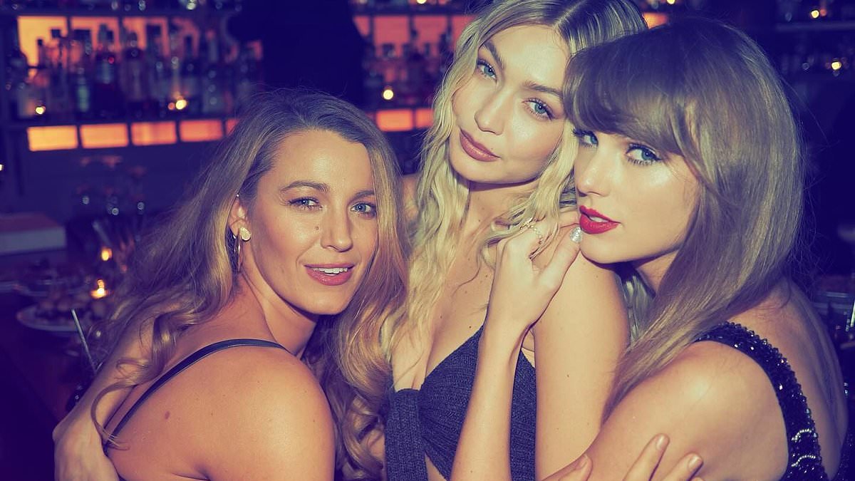 taylor-alert-–-inside-taylor-swift’s-very-star-studded-34th-birthday-bash!-star-downs-cocktails-and-embraces-bffs-blake-lively-and-gigi-hadid-in-raucous-bts-snaps-–-as-she-celebrates-without-beau-travis-kelce