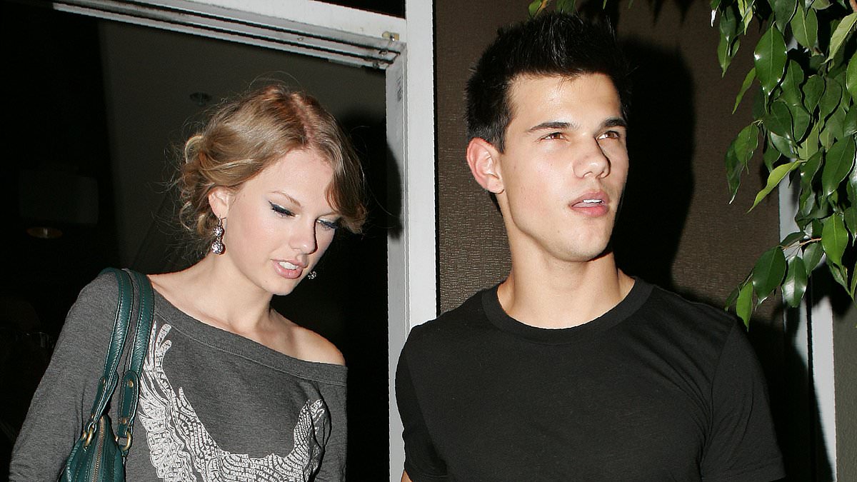 taylor-alert-–-taylor-lautner-reveals-it-was-taylor-swift-who-broke-up-with-him-–-after-fans-begged-twilight-star-to-‘move-on’-from-talking-about-short-lived-romance-from-14-years-ago