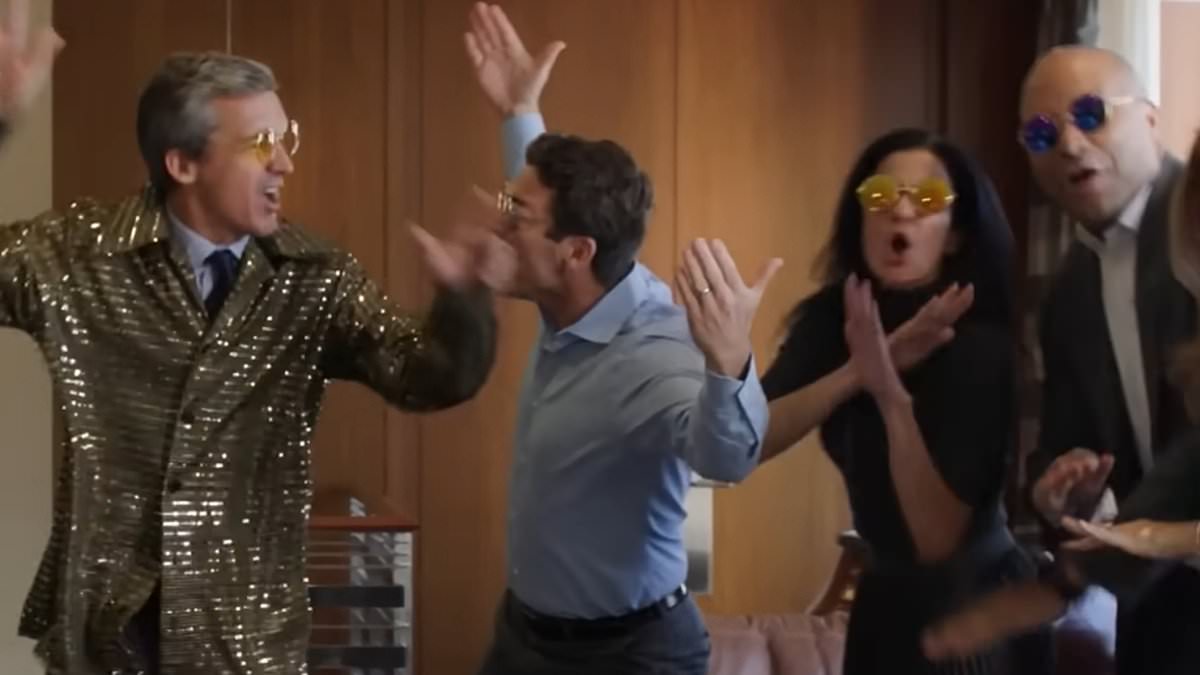 taylor-alert-–-the-most-cringeworthy-corporate-video-ever-made?-private-equity-giant-blackstone-is-ridiculed-for-taylor-swift-inspired-skit-featuring-multi-millionaire-execs-in-costume-and-singing-‘we-buy-assets-then-we-make-’em-better’