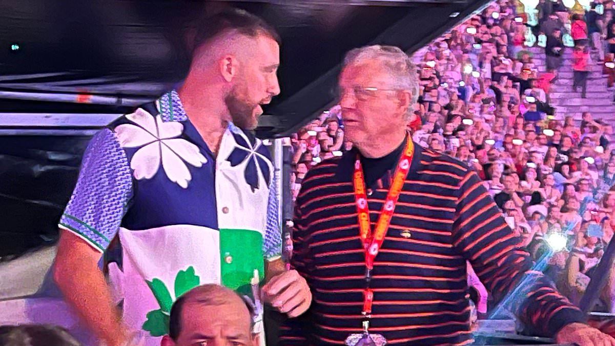 taylor-alert-–-travis-kelce-and-taylor-swift-spark-engagement-rumors-as-nfl-star-reportedly-‘has-asked-popstar’s-dad-scott-for-permission-to-marry-her’