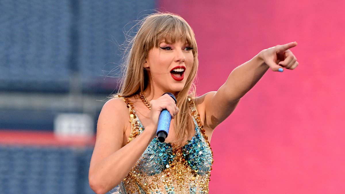 taylor-alert-–-taylor-swift-saved-the-us-from-recession-and-gave-50-truckers-on-her-tour-a-75,000-bonus-each…-no-wonder-the-wall-street-journal-dubbed-the-phenomenon-taylornomics!