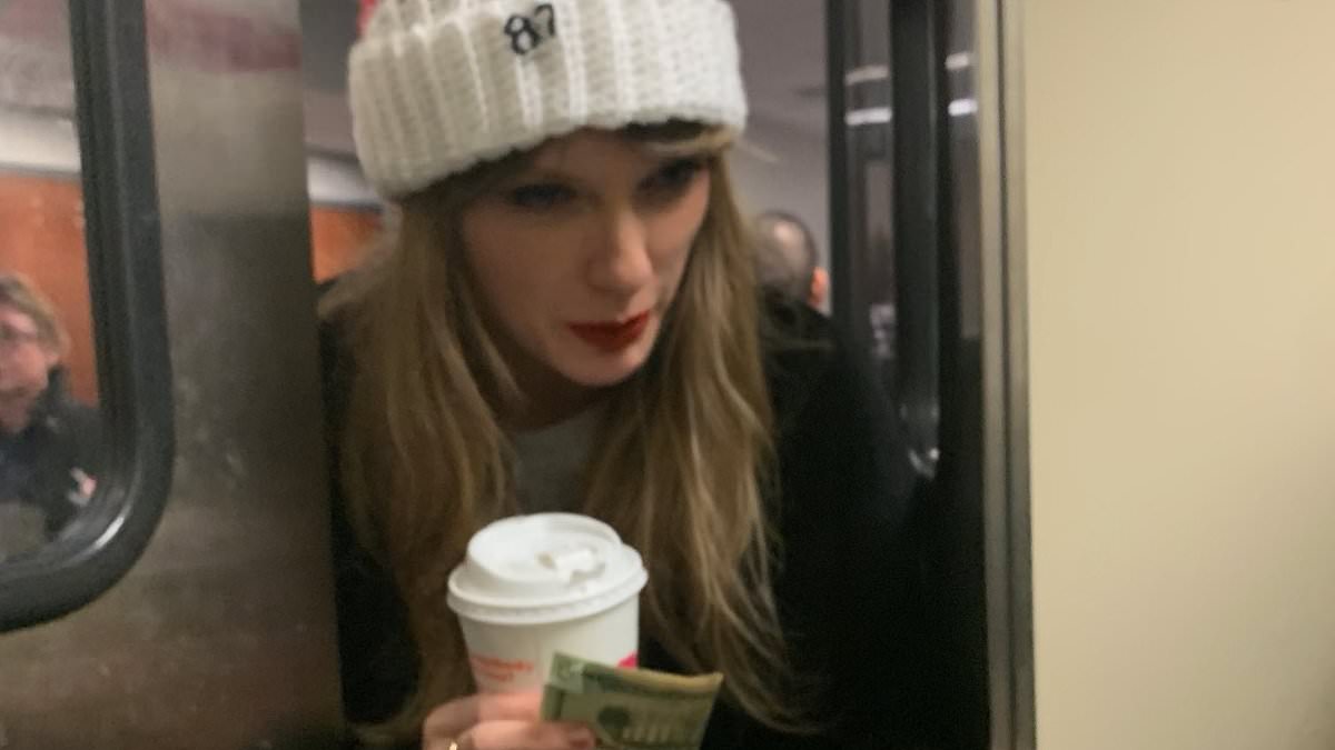 taylor-alert-–-taylor-swift-tips-stadium-employees-at-gillette-stadium-after-chiefs-patriots-game…-as-boyfriend-travis-kelce-is-seen-leaving-stadium-without-her