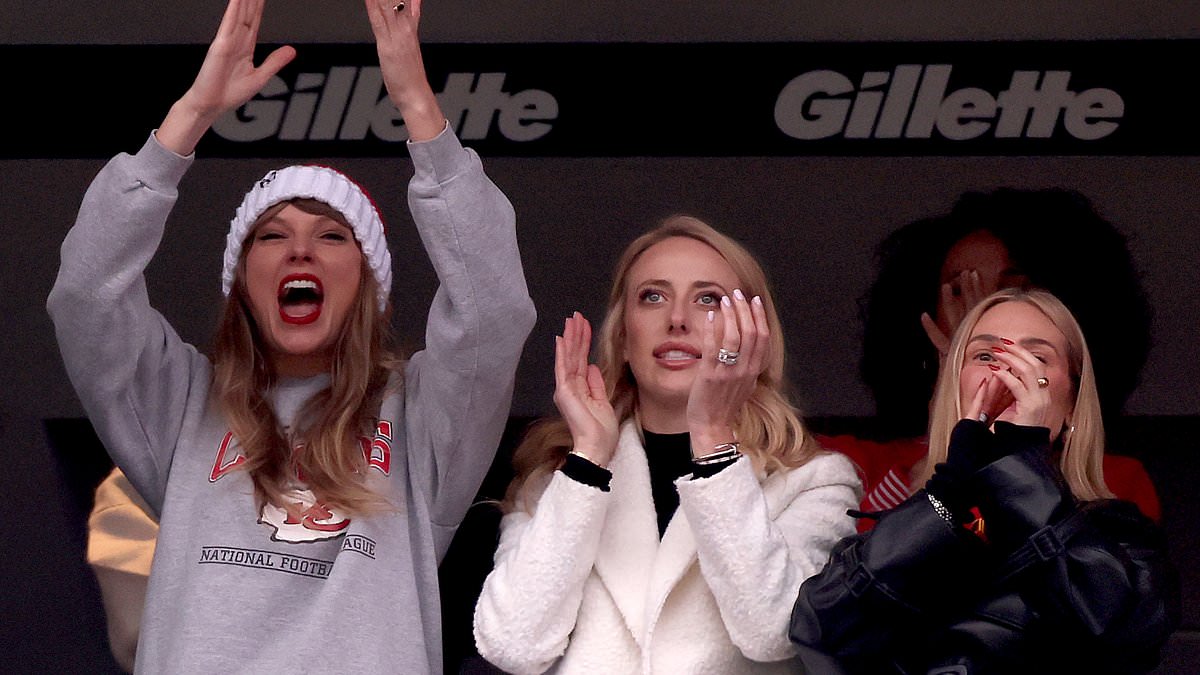 taylor-alert-–-taylor-swift-screams-‘f***’-as-boyfriend-travis-kelce-goes-down-in-the-endzone-with-furious-pop-star-visibly-frustrated-during-chiefs’-game-against-new-england-patriots