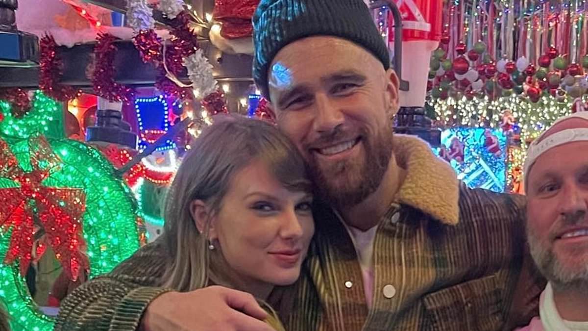 taylor-alert-–-taylor-swift-and-travis-kelce-‘will-spend-the-holidays-together’-with-the-pop-star-‘set-to-attend-the-chiefs’-games-on-christmas-day-and-new-year’s-eve’