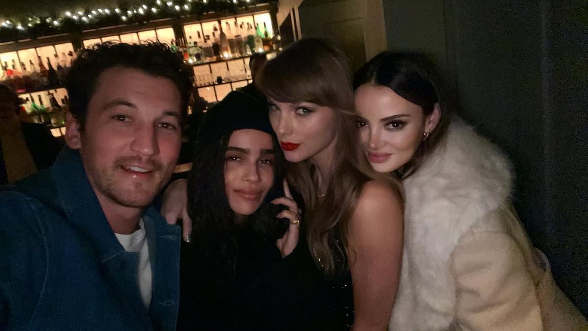 taylor-alert-–-keleigh-sperry-shares-more-snaps-from-taylor-swift’s-birthday-bash-–-after-fueling-buzz-travis-kelce-may-have-bought-pop-star’s-new-ring