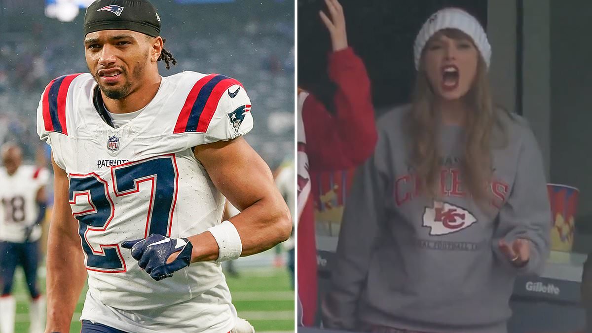 taylor-alert-–-taylor-swift’s-nfl-passion-praised-by-patriots-cornerback-myles-bryant-as-the-pop-star-is-seen-dropping-f-bombs-after-he-broke-up-a-pass-intended-for-travis-kelce:-‘it’s-cool-she’s-into-it’