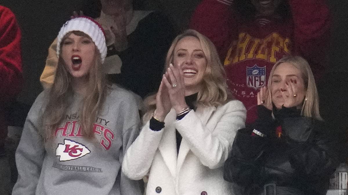 taylor-alert-–-taylor-swift-‘splashed-out-$1,200-on-five-vintage-chiefs-sweatshirts-from-a-kansas-city-store’-as-owner-reveals-popstar’s-appearance-at-travis-kelce’s-games-have-led-to-unprecedented-sales