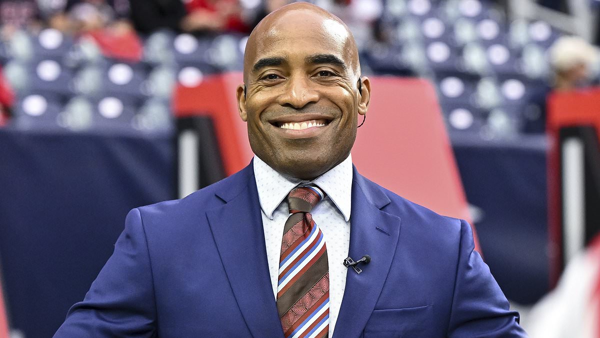 taylor-alert-–-giants-great-tiki-barber-admits-to-being-left-in-complete-shock-by-former-teammate-derrick-ward’s-arrest-for-alleged-robberies-earlier-this-week:-‘i-feel-like-he-got-his-life-right’