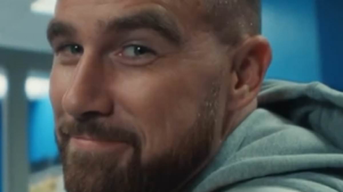 taylor-alert-–-travis-kelce-has-been-in-375-commercials-during-nfl-games-–-more-than-any-other-player-this-season-–-with-sponsors-rushing-them-out-after-filming-before-he-went-public-with-taylor-swift-romance!