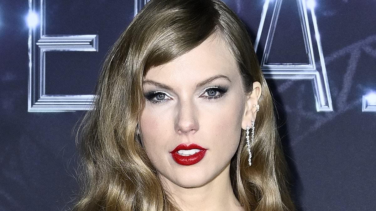 taylor-alert-–-taylor-swift-responds-to-tearful-single-mom’s-touching-story-about-how-singer-impacted-her-relationship-with-daughter:-‘i-am-so-moved’