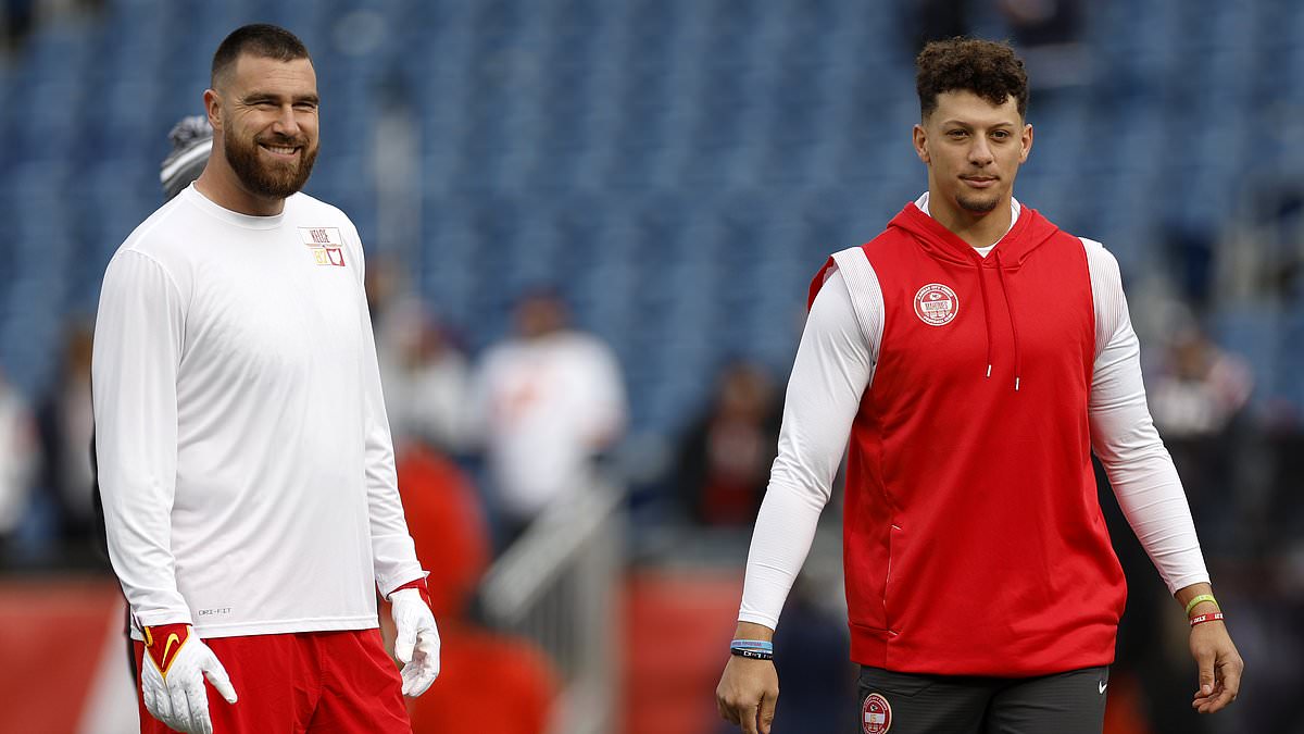 taylor-alert-–-travis-kelce-and-patrick-mahomes-are-planning-an-overseas-trip-to-see-taylor-swift-in-concert-with-qb’s-wife-brittany…-after-chasing-a-third-super-bowl-ring-with-the-chiefs