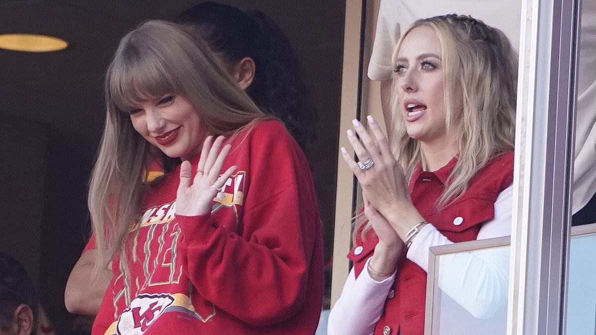 taylor-alert-–-travis-kelce’s-chiefs-teammate-rashee-rice-reveals-why-he-won’t-ask-taylor-swift-for-picture-at-a-kansas-city-game-–-but-praises-her-for-bringing-more-fans-to-the-team-this-season