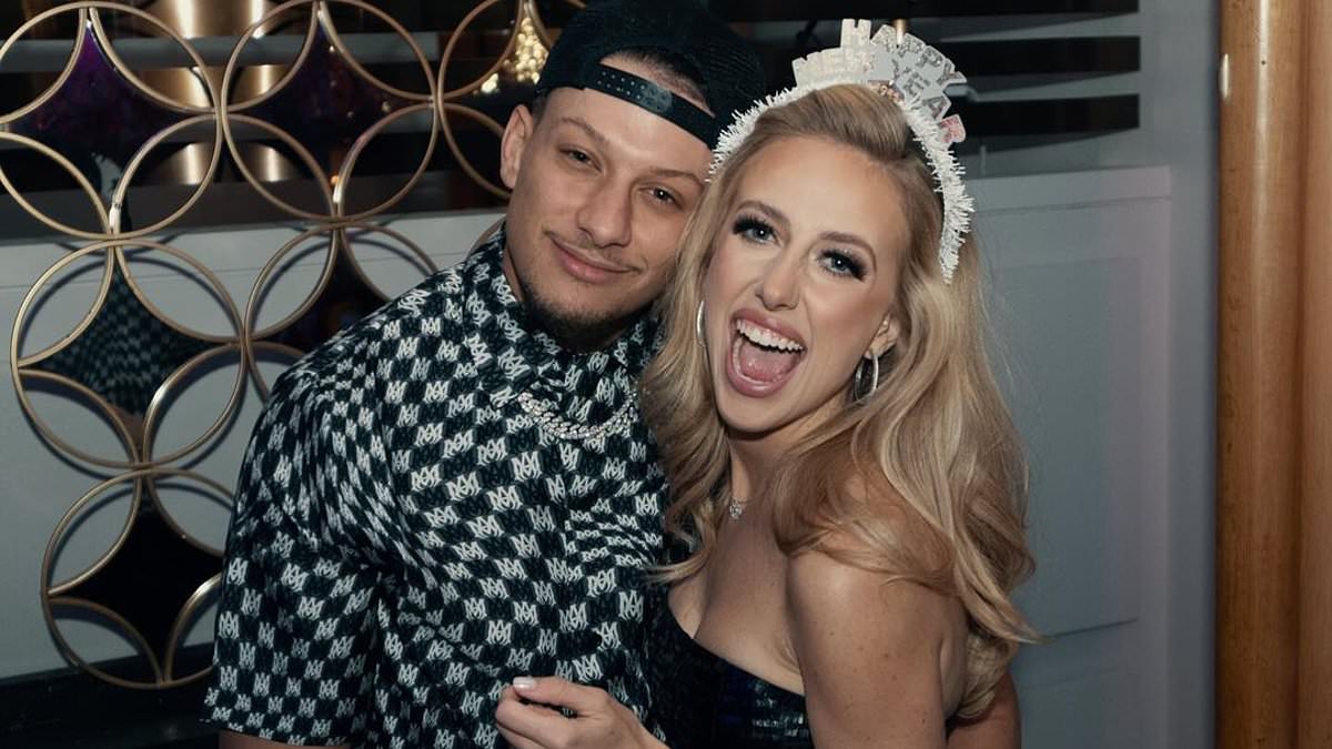 taylor-alert-–-patrick-mahomes-and-brittany-mahomes-celebrate-new-year’s-eve-just-hours-after-a-huge-kansas-city-chiefs-victory