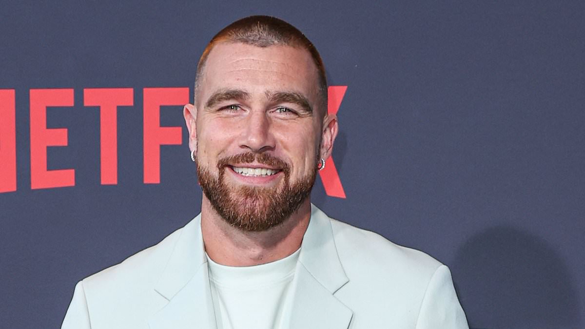 taylor-alert-–-could-a-travis-kelce-movie-be-in-the-works?-chiefs-star’s-managers-‘have-shared-film-scripts’-about-the-nfl-star’s-meteoric-rise-from-university-of-cincinnati-to-two-time-super-bowl-winner-(and-taylor-swift’s-boyfriend!)