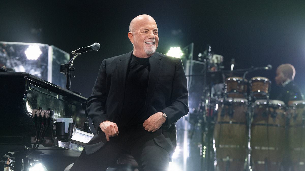 taylor-alert-–-billy-joel-reveals-the-hilarious-reason-he’s-selling-long-island-home